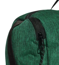 adidas Performance Sportstasker|Sportstaske - Duf S - Pretea/Aurivy/Owhite