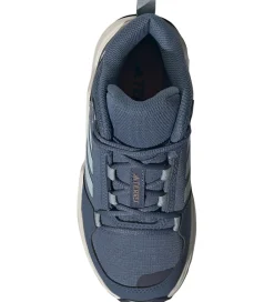 adidas Performance Støvler|Støvler - TERREX AX4R MID K - WONSTE/MAGGRE/S