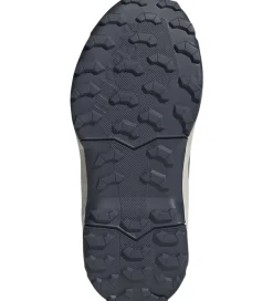 adidas Performance Støvler|Støvler - TERREX AX4R MID K - WONSTE/MAGGRE/S