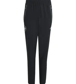 adidas Performance Træningsbukser|Træning Og Gymnastik>Træningsbukser - AFC C VT P Y - Sort