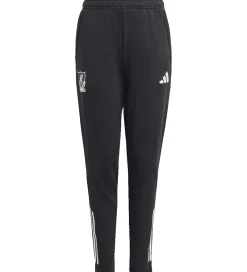 adidas Performance Træningsbukser|Træning Og Gymnastik>Træningsbukser - Liverpool Youth 25/26 - Sort