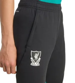 adidas Performance Træningsbukser|Træning Og Gymnastik>Træningsbukser - Liverpool Youth 25/26 - Sort