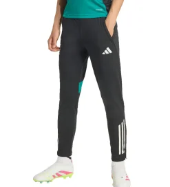 adidas Performance Træningsbukser|Træning Og Gymnastik></noscript>Træningsbukser - Liverpool Youth 25/26 - Sort