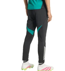 adidas Performance Træningsbukser|Træning Og Gymnastik></noscript>Træningsbukser - Liverpool Youth 25/26 - Sort