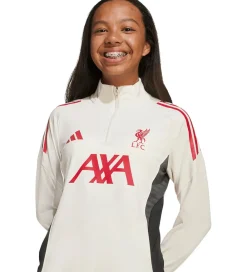 adidas Performance T-Shirts Og Toppe|Træning Og Gymnastik><noscript><img width=