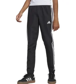 adidas Performance Træningsbukser><noscript><img width=