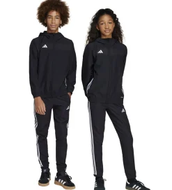 adidas Performance Træningsbukser><noscript><img width=