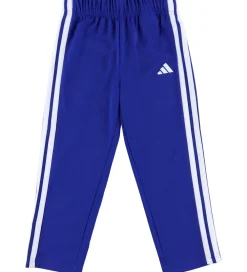 adidas Performance Træningssæt><noscript><img width=