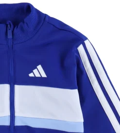 adidas Performance Træningssæt><noscript><img width=