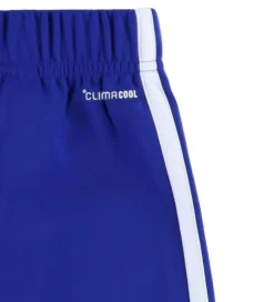 adidas Performance Træningssæt><noscript><img width=