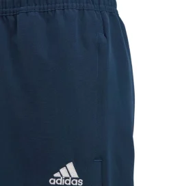 adidas Performance Træningsbukser|Træningsbukser - Entrada 22 - Team Navy Blue