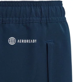 adidas Performance Træningsbukser|Træningsbukser - Entrada 22 - Team Navy Blue