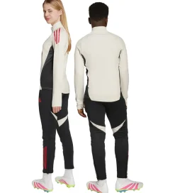 adidas Performance Træningsbukser|Træning Og Gymnastik|Træningsbukser - Liverpool - Sort