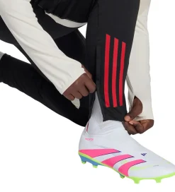 adidas Performance Træningsbukser|Træning Og Gymnastik|Træningsbukser - Liverpool - Sort