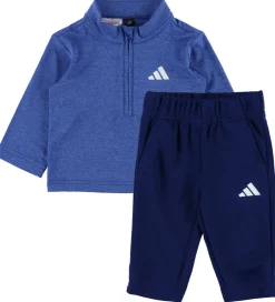 adidas Performance Træningssæt>Træningssæt - NF GT SPRT - Blå