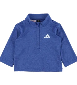 adidas Performance Træningssæt>Træningssæt - NF GT SPRT - Blå