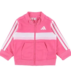 adidas Performance Træningssæt>Træningssæt