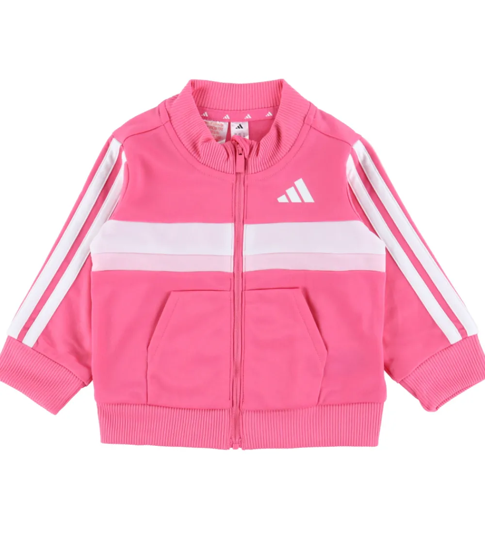 adidas Performance Træningssæt>Træningssæt