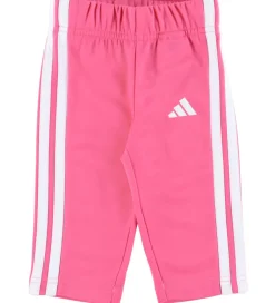 adidas Performance Træningssæt><noscript><img width=