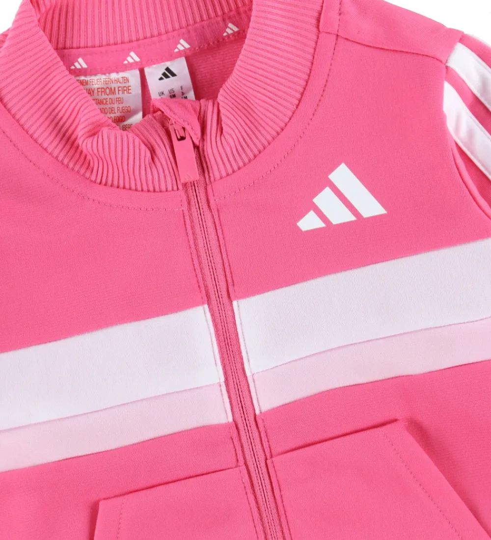 adidas Performance Træningssæt>Træningssæt