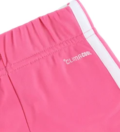 adidas Performance Træningssæt><noscript><img width=