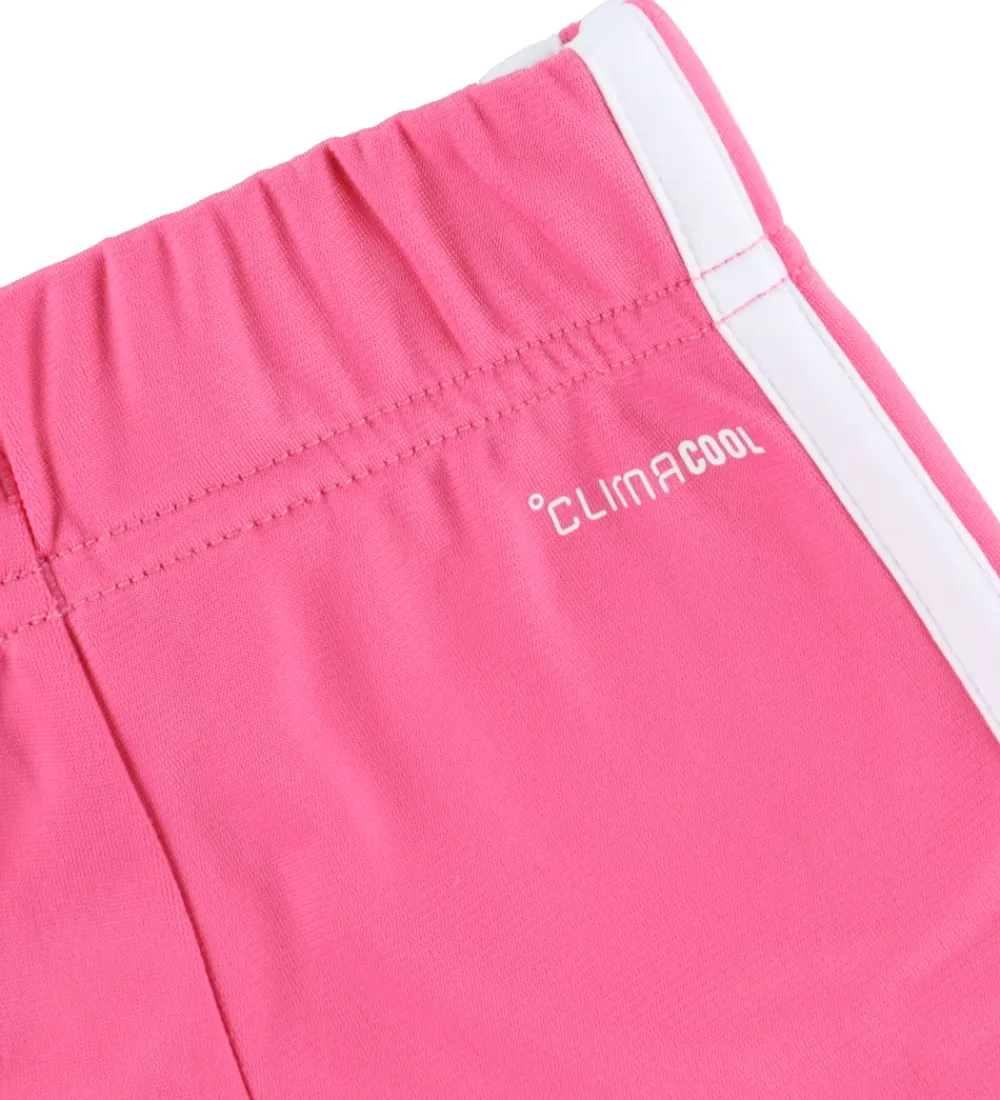 adidas Performance Træningssæt>Træningssæt