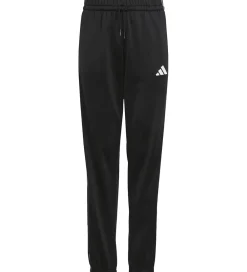 adidas Performance Træningssæt><noscript><img width=