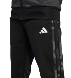adidas Performance Træningssæt><noscript><img width=