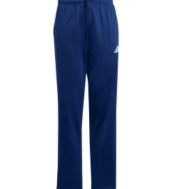 adidas Performance Træningssæt><noscript><img width=