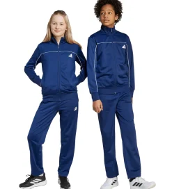 adidas Performance Træningssæt><noscript><img width=