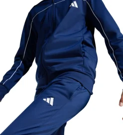 adidas Performance Træningssæt><noscript><img width=