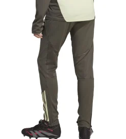 adidas Performance Træningsbukser|Træningsbukser - Real TR - Utigre