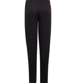 adidas Performance Træningsbukser>Træningsbukser - ENT22 TR PNT Y