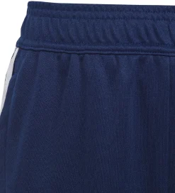 adidas Performance Træningsbukser></noscript>Træningsbukser - TIRO23 - Blå/Hvid