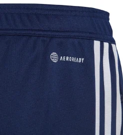 adidas Performance Træningsbukser></noscript>Træningsbukser - TIRO23 - Blå/Hvid