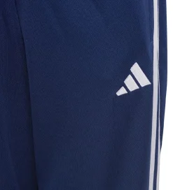 adidas Performance Træningsbukser></noscript>Træningsbukser - TIRO23 - Blå/Hvid
