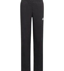 adidas Performance Træningsbukser>Træningsbukser - Entrada 22 - Sort