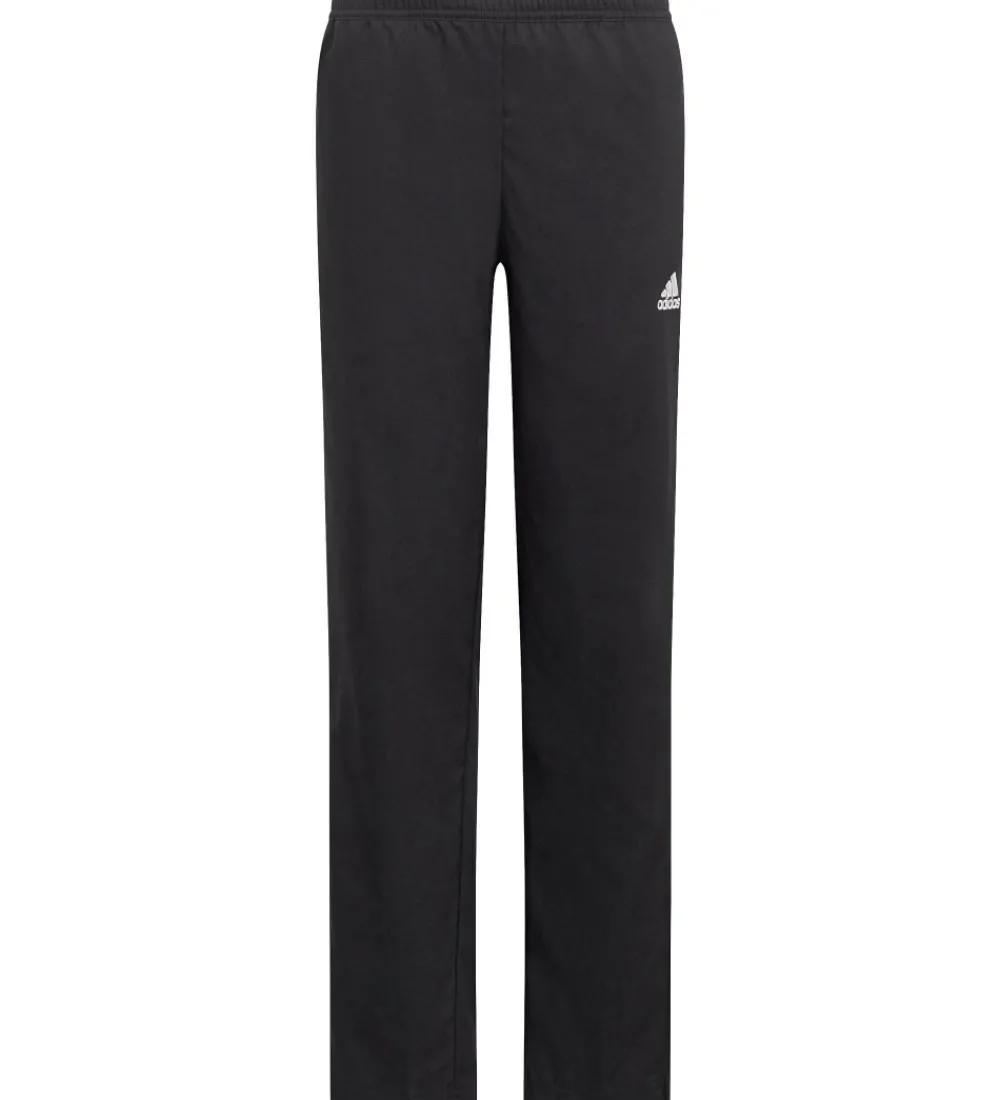 adidas Performance Træningsbukser>Træningsbukser - Entrada 22 - Sort