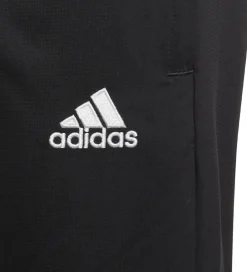 adidas Performance Træningsbukser>Træningsbukser - Entrada 22 - Sort