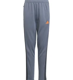 adidas Performance Træningsbukser|Træningsbukser - TIRO ES PNT Y - TMONIX/SUPOR