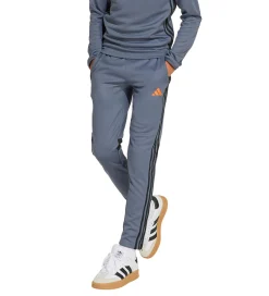 adidas Performance Træningsbukser|Træningsbukser - TIRO ES PNT Y - TMONIX/SUPOR