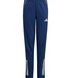 adidas Performance Træningsbukser>Træningsbukser - Tiro25C - Tenabl/Creblu