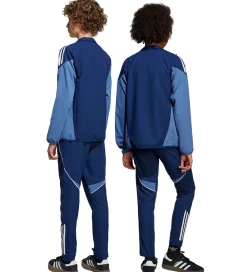 adidas Performance Træningsbukser><noscript><img width=