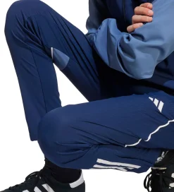 adidas Performance Træningsbukser><noscript><img width=