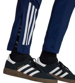 adidas Performance Træningsbukser><noscript><img width=