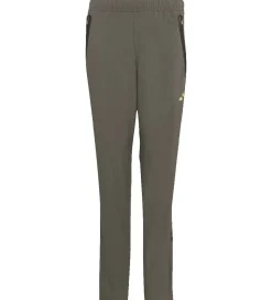 adidas Performance Træningsbukser|Træning Og Gymnastik|Træningsbukser - Real Madrid Tiro 25 - Utilit