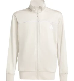 adidas Performance Træningssæt>Træningssæt - Wonalu/Hvid m. Logo