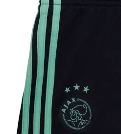 adidas Performance Fodboldtrøjer|Fodboldshorts><noscript><img width=