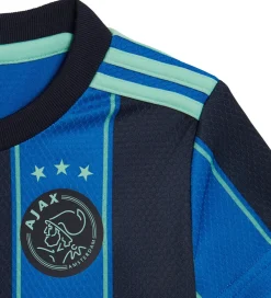 adidas Performance Fodboldtrøjer|Fodboldshorts><noscript><img width=