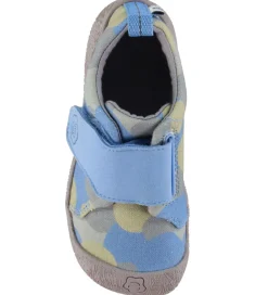 Affenzahn Begyndersko><noscript><img width=